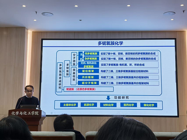 郑寿添.jpg
