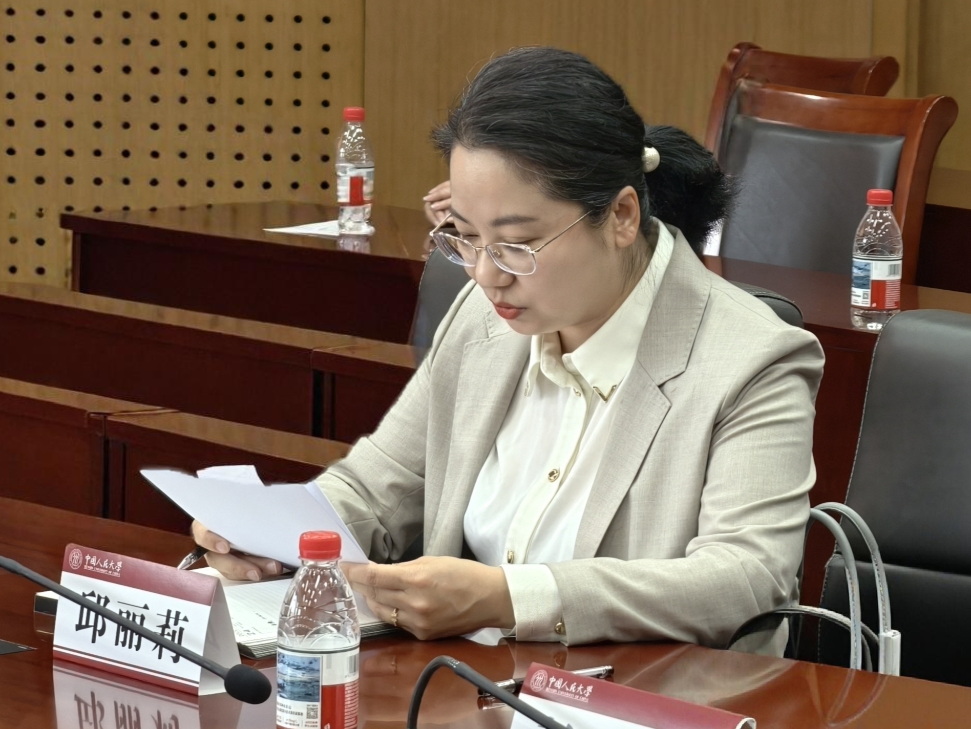 3.yl6809永利官网邱丽莉副院长致辞.jpg
